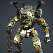 相信我，库伯！