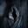 GhosT_BLR