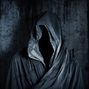 GhosT_BLR