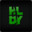 Hol1day