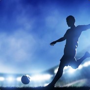 你是否喜欢一个坑B