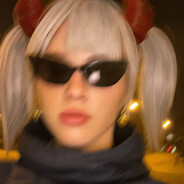 vechnoDILBEK - steam id 76561199667377614