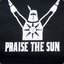 PraiseTheSun