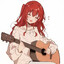 Musical Danoulus