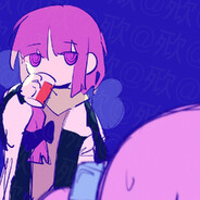 你是多首的怪物