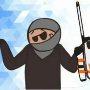 s1rota - steam id 76561199096393127