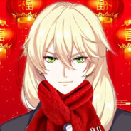 奥托·阿波卡利斯