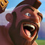 Hog Rider