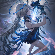 进击のΓяαηκχ1η☭