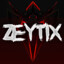 Zeytix