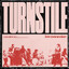 TURNSTILE