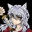 Inuyaca