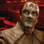 Garak
