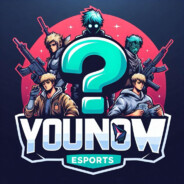 YOU NOW | mr_tymo2 skins