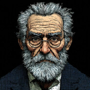 Стaрый рacсказчик22