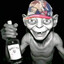 Rais