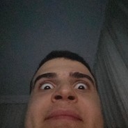 Inst♿fckble - steam id 76561198147475884