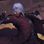 Dante