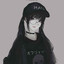 Tshka
