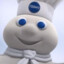 DoughBoy