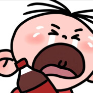 狙击手 杰瑞大师