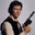 Solo