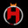 hak0ffline