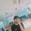 한결