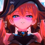 Света 300м от вас