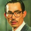 Hua Hsien-Wu