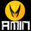 Amin_Wolverine