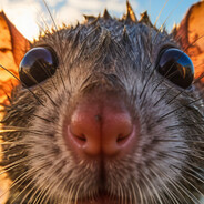 MURRAY avatar