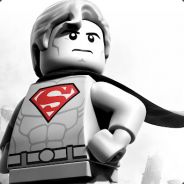 Alastor Nero - steam id 76561197965782824
