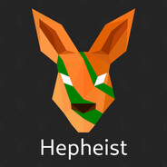 Hepheist - steam id 76561198427894704