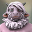 Dr. Lulamoon