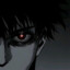 Rorono_ZED