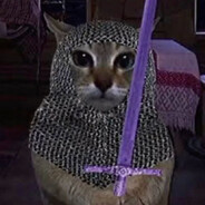 Аватар animelover69