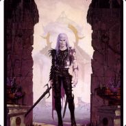 Dallan avatar