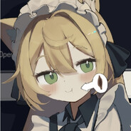 Easasama avatar