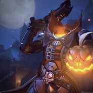 霨霫雷霆霹雳霰零