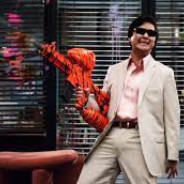 M.P. - steam id 76561198414848975