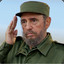 FidelCastro