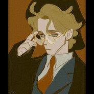 厨房并非势均力敌，大厨正在炸鱼