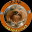 CUZIN FOOTBALL CLUB
