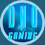 vacaizkb DNO__GAMING