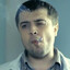 сашка каменщик's avatar