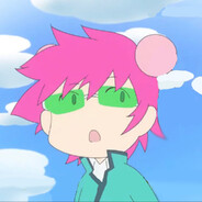 Avatar snapshot