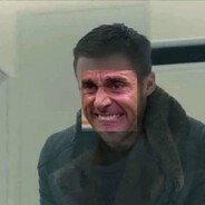 $A$ - steam id 76561198191848446