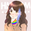 reluctance