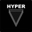 -_-HyPeR-_-